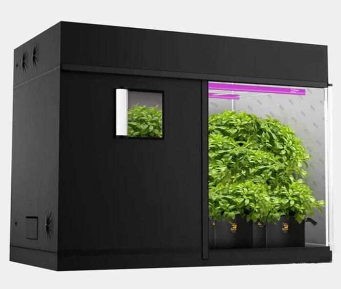 f4259287188d0b66eda676ae6b67daadbest-indoor-grow-tent0aeb6 f4259287188d0b66eda676ae6b67daadbest-indoor-grow-tent0aeb6