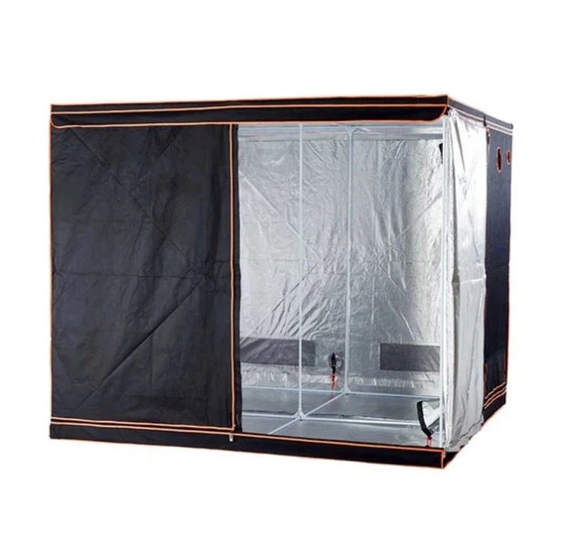 d6e11e4533353077ab4ba5bdf580ae79indoor-portable-grow-tent240cm-x-240cm513af d6e11e4533353077ab4ba5bdf580ae79indoor-portable-grow-tent240cm-x-240cm513af