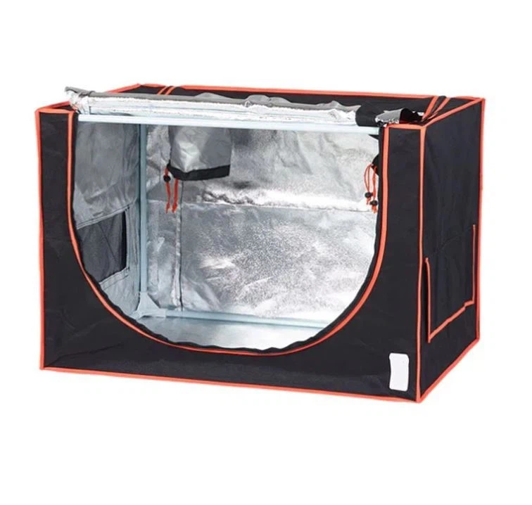 8b8eee49b348ebe765982227f0f36e78mini-propagation-tent-60cm-x-90cm-x-60cmc5a3d 8b8eee49b348ebe765982227f0f36e78mini-propagation-tent-60cm-x-90cm-x-60cmc5a3d