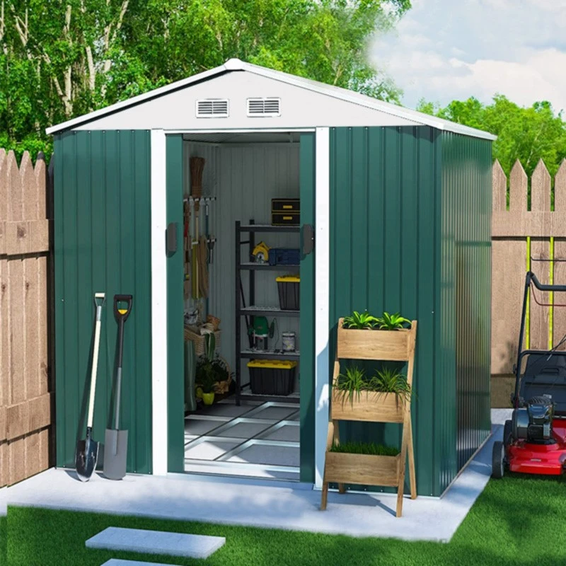 metal-tool-storage-shed