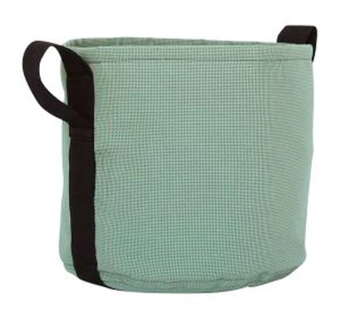 Panci Geotekstil 10L