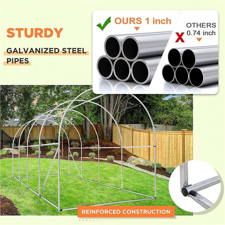 greenhouse2
