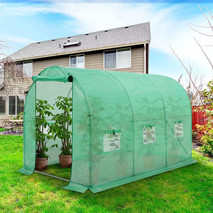 greenhouse7