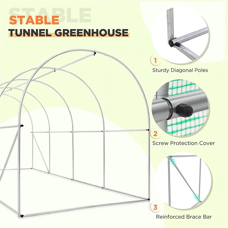greenhouse3