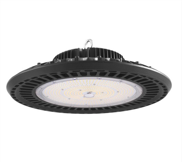 Lampu Tumbuh LED UFO Spektrum Penuh